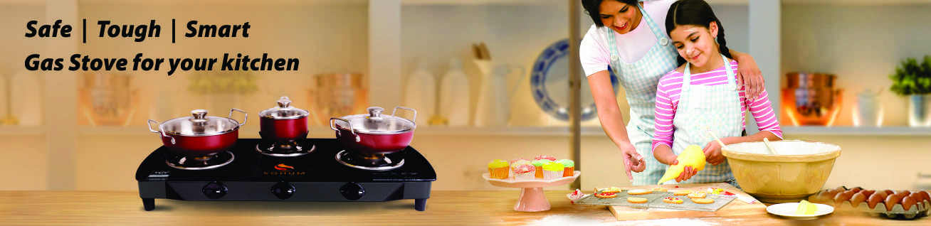 best-gas-safety-device