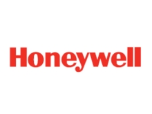 Honeywell