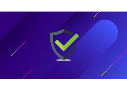 11 Gas Stove Safety Tips