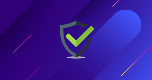 11 Gas Stove Safety Tips