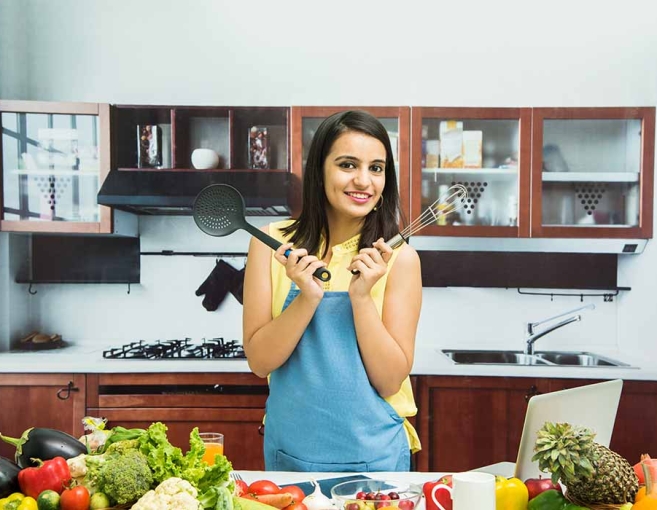 Gas Stove Manufacturers