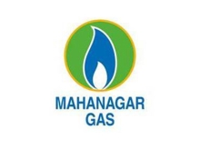 mahanagar gas