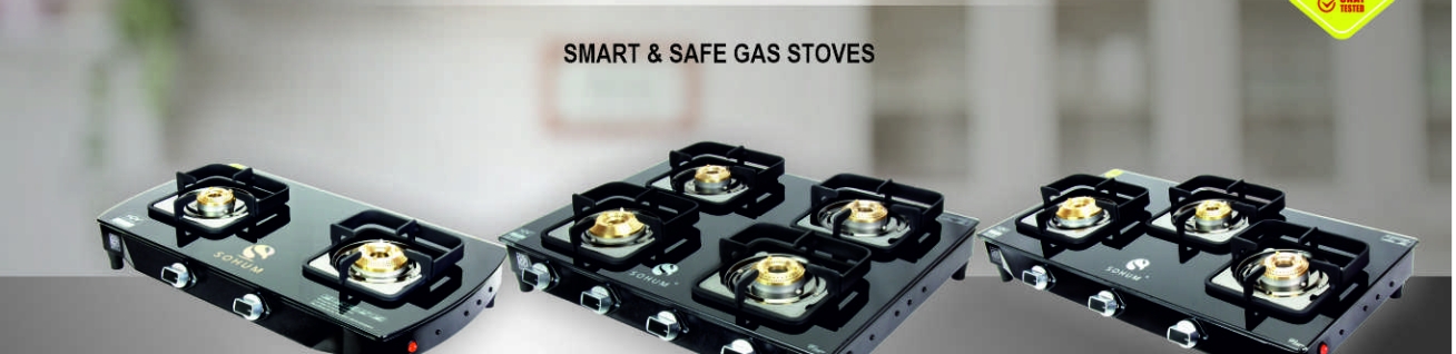 India's Best Safety Produts